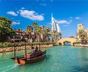 Budva' ya Gidiyoruz..