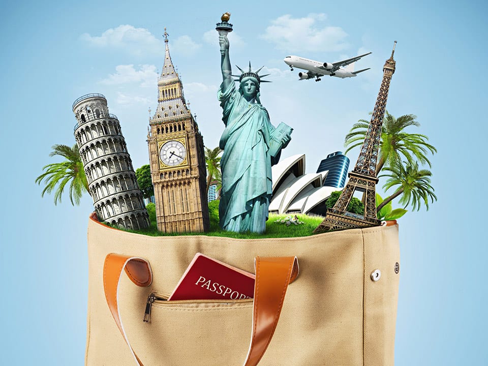 Bayramı Wyndham Farkıyla Lara’da Karşıla!