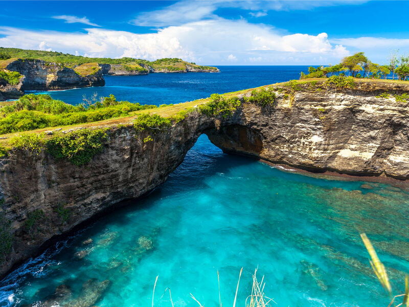 ELEGANT BALİ TURU EKSTRA TURLAR DAHİL