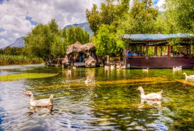 İZMİR ÇIKIŞLI MARMARİS BODRUM DATÇA GÖKOVA TURU
