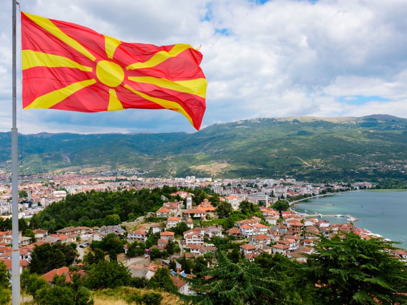 İZMİR HAREKETLİ OTOBÜSLÜ BALKAN TURU (9 GÜNDE 9 ÜLKE AKŞAM YEMEKLERİ VE EKSTRA TURLAR DAHİL)