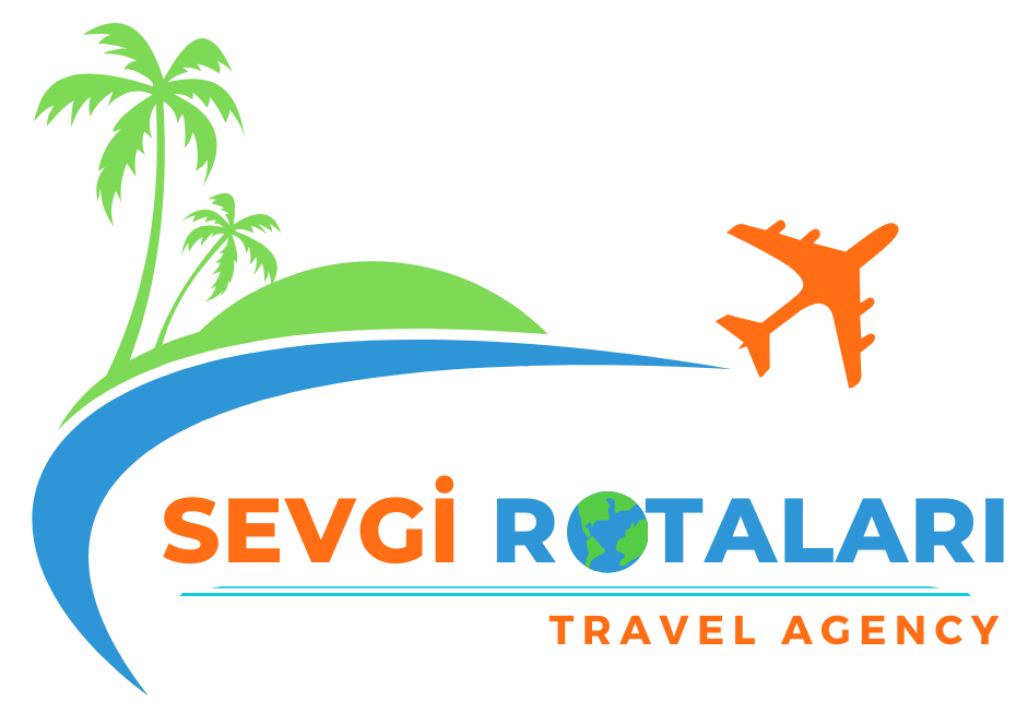 sevgirotalari.com